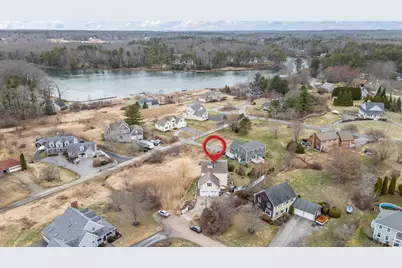 51 Flint Rock Drive, York, ME 03909 - Photo 58