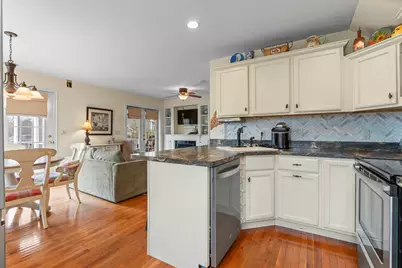 51 Flint Rock Drive, York, ME 03909 - Photo 8