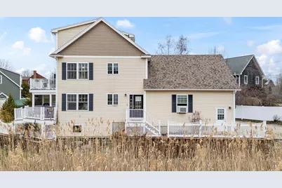 51 Flint Rock Drive, York, ME 03909 - Photo 6