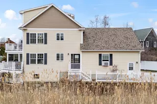 51 Flint Rock Dr, York, ME 03909 - Photo 6