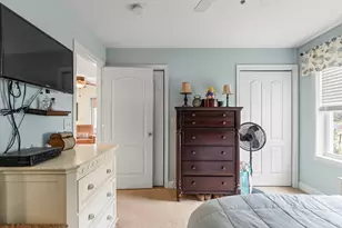 51 Flint Rock Dr, York, ME 03909 - Photo 24