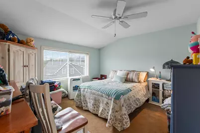 51 Flint Rock Drive, York, ME 03909 - Photo 52