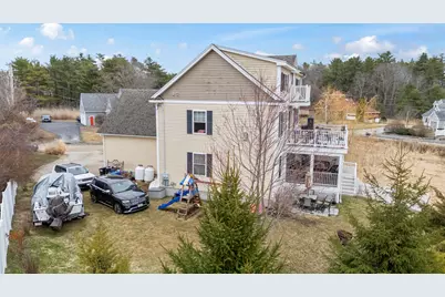 51 Flint Rock Drive, York, ME 03909 - Photo 56