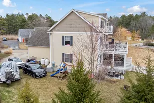 51 Flint Rock Dr, York, ME 03909 - Photo 56