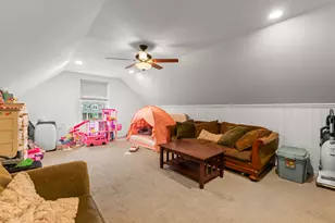 51 Flint Rock Dr, York, ME 03909 - Photo 30