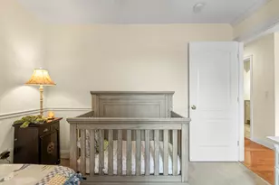 51 Flint Rock Dr, York, ME 03909 - Photo 20