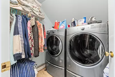 51 Flint Rock Drive, York, ME 03909 - Photo 54