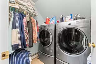 51 Flint Rock Dr, York, ME 03909 - Photo 54