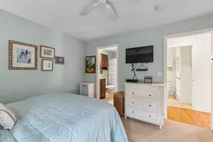 51 Flint Rock Dr, York, ME 03909 - Photo 26