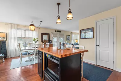 51 Flint Rock Drive, York, ME 03909 - Photo 36