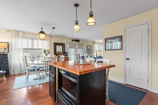 51 Flint Rock Dr, York, ME 03909 - Photo 36