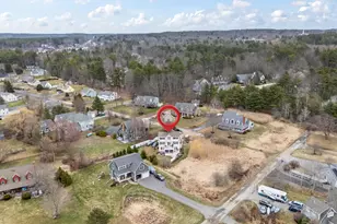 51 Flint Rock Dr, York, ME 03909 - Photo 62