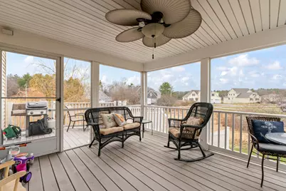 51 Flint Rock Drive, York, ME 03909 - Photo 16