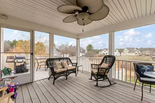 51 Flint Rock Dr, York, ME 03909 - Photo 16