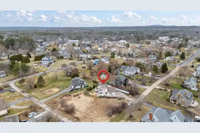51 Flint Rock Drive, York, ME 03909 - Photo 60