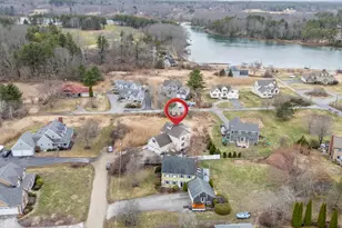 51 Flint Rock Dr, York, ME 03909 - Photo 60
