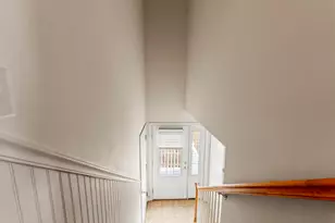 51 Flint Rock Dr, York, ME 03909 - Photo 28