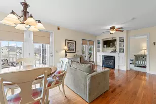 51 Flint Rock Dr, York, ME 03909 - Photo 12