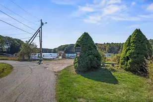 51 Flint Rock Dr, York, ME 03909 - Photo 66