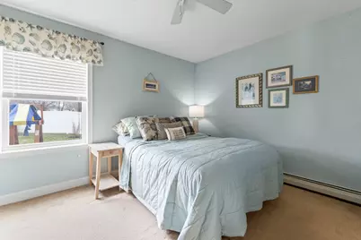 51 Flint Rock Drive, York, ME 03909 - Photo 24