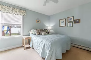 51 Flint Rock Dr, York, ME 03909 - Photo 24