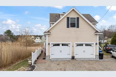 51 Flint Rock Drive, York, ME 03909 - Photo 56