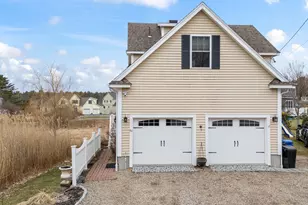 51 Flint Rock Dr, York, ME 03909 - Photo 56