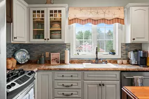 51 Flint Rock Dr, York, ME 03909 - Photo 34