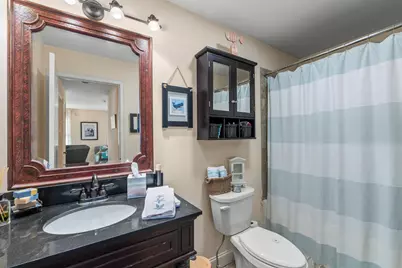 51 Flint Rock Drive, York, ME 03909 - Photo 46