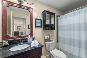 51 Flint Rock Dr, York, ME 03909 - Photo 46