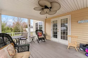 51 Flint Rock Dr, York, ME 03909 - Photo 16