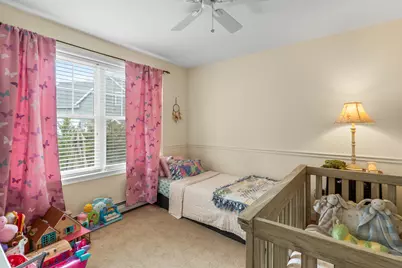 51 Flint Rock Drive, York, ME 03909 - Photo 18