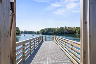 51 Flint Rock Dr, York, ME 03909 - Photo 64