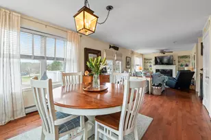 51 Flint Rock Dr, York, ME 03909 - Photo 38