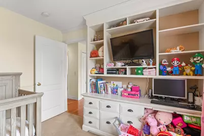 51 Flint Rock Drive, York, ME 03909 - Photo 20