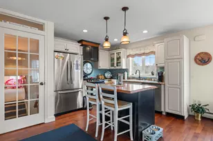 51 Flint Rock Dr, York, ME 03909 - Photo 32