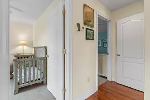 51 Flint Rock Dr, York, ME 03909 - Photo 18