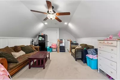 51 Flint Rock Drive, York, ME 03909 - Photo 28