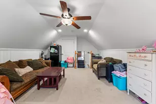 51 Flint Rock Dr, York, ME 03909 - Photo 28