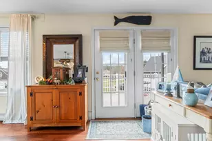 51 Flint Rock Dr, York, ME 03909 - Photo 38