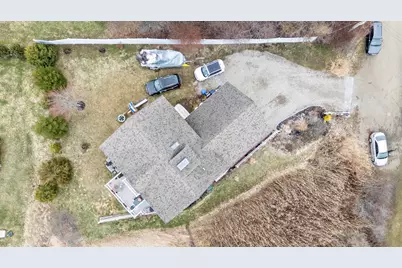 51 Flint Rock Drive, York, ME 03909 - Photo 58