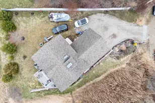 51 Flint Rock Dr, York, ME 03909 - Photo 58