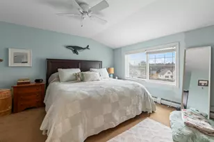 51 Flint Rock Dr, York, ME 03909 - Photo 50