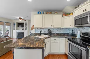 51 Flint Rock Dr, York, ME 03909 - Photo 10
