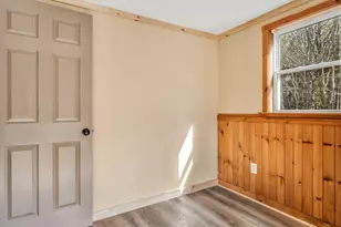 83 Ridge School Rd, Liberty, ME 04949 - Photo 26