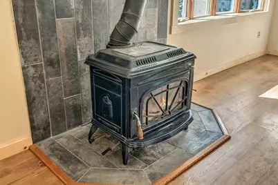 83 Ridge School Road, Liberty, ME 04949 - Photo 16