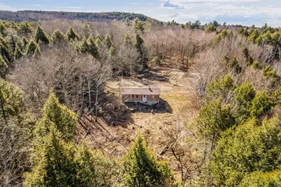 83 Ridge School Road, Liberty, ME 04949 - Photo 4