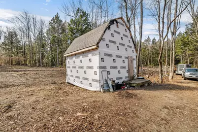 83 Ridge School Road, Liberty, ME 04949 - Photo 10