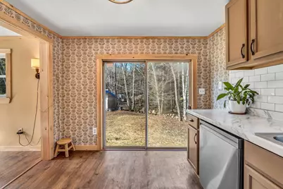 83 Ridge School Road, Liberty, ME 04949 - Photo 20