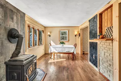 83 Ridge School Road, Liberty, ME 04949 - Photo 14